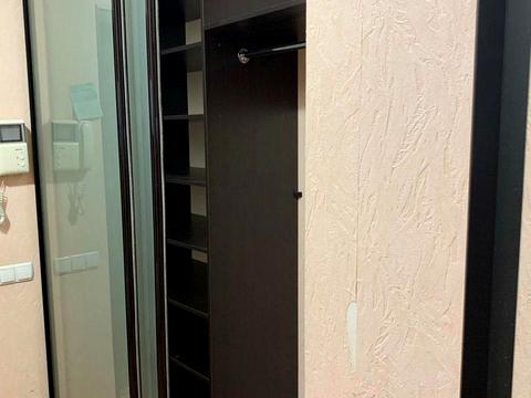 квартира за адресою В'ячеслава Чорновола вул., 20