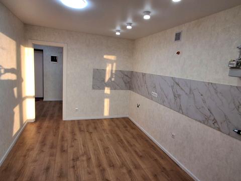 квартира за адресою Немирівське шосе, 94Ж