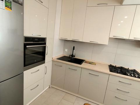 квартира за адресою Чернівці, Рівненська вул., 12-А