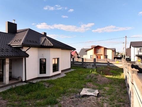 будинок за адресою масив Квітковий