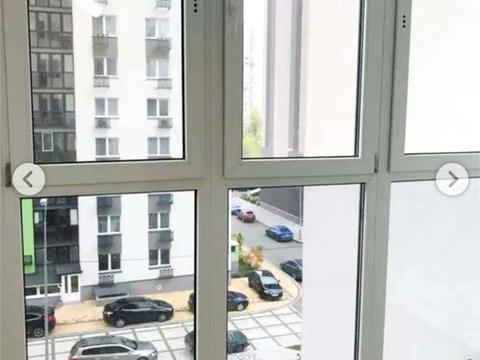 квартира за адресою Миколи Закревського вул., 101-Б