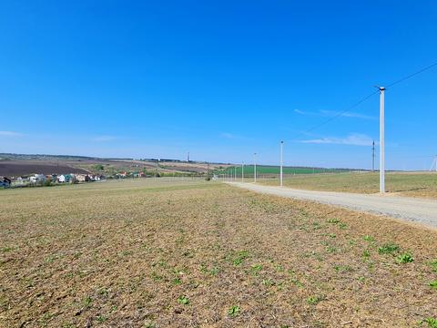 ділянка за адресою с. Лісові Гринівці, Ружинського, 22