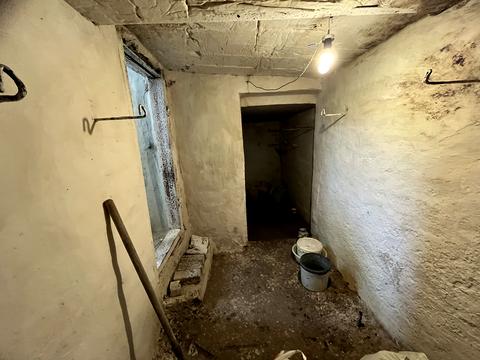 будинок за адресою Шевченка, 12
