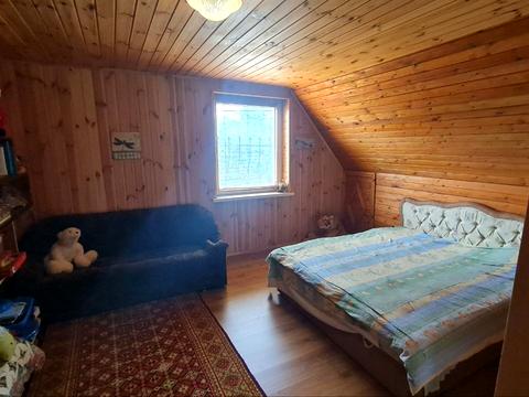 дом по адресу Лінія Г вул., 427