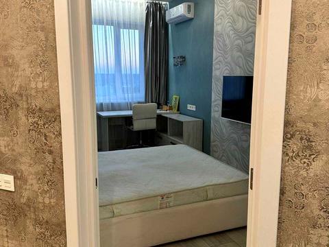 квартира за адресою Отакара Яроша пров., 22