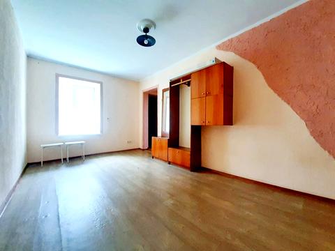 квартира за адресою Косвена вул. (Скісна), 32