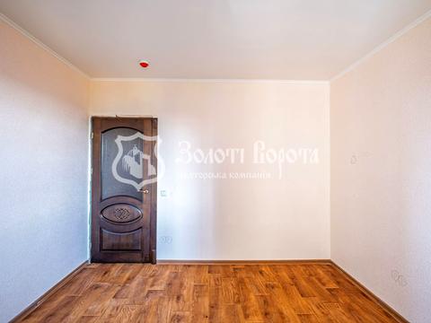 квартира за адресою Київ, Миколи Вінграновського вул., 2