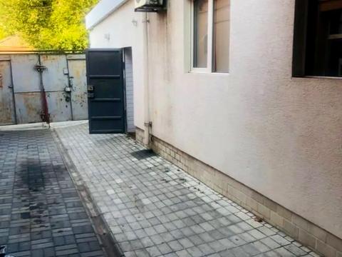 будинок за адресою Дніпро, Короленка вул., 61