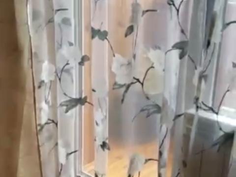 квартира по адресу Александры Экстер ул. (Цветаевой Марины), 16