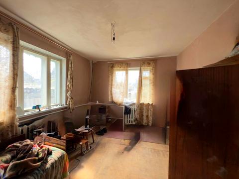 будинок за адресою смт. Ворзель, Яблунська, 41