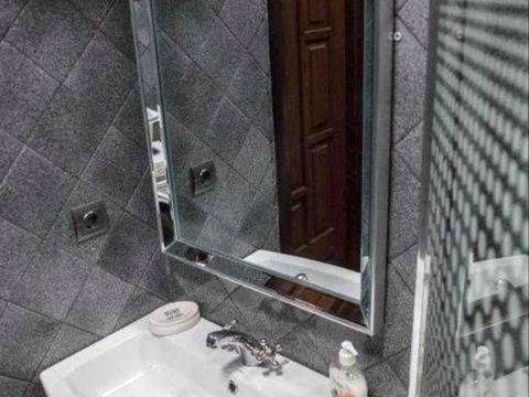 квартира по адресу Скосная ул., 6