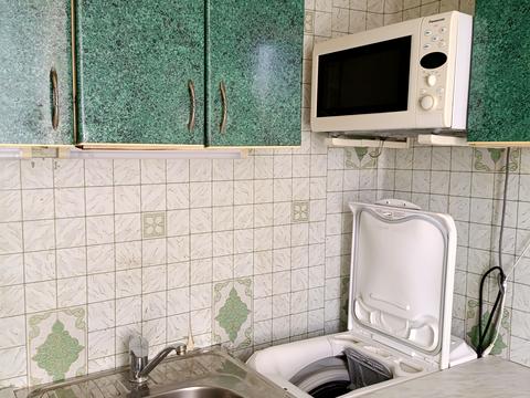 квартира за адресою Академіка Заболотного вул., 142