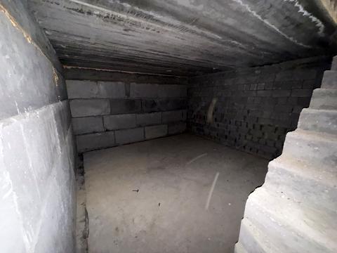 будинок за адресою Полтавська вул., 34