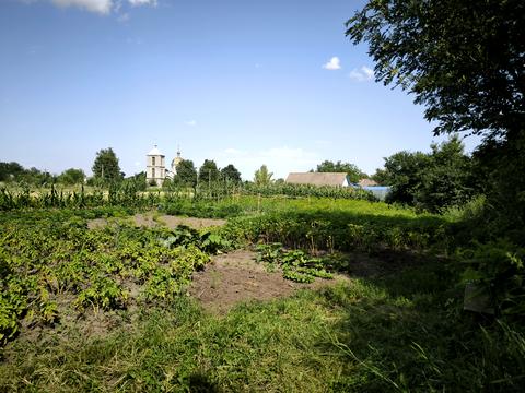 будинок за адресою Івана Виговського, 8