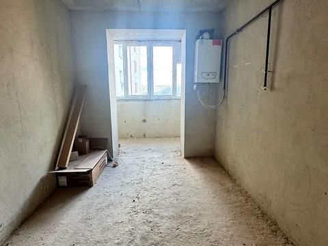 квартира по адресу Волчинецкая ул., 205