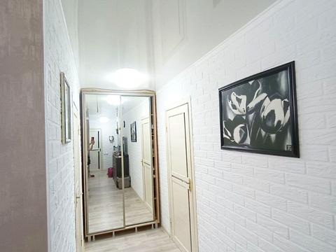 квартира за адресою Океанівська вул., 28