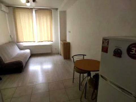 квартира за адресою Миколи Боровського вул., 37х