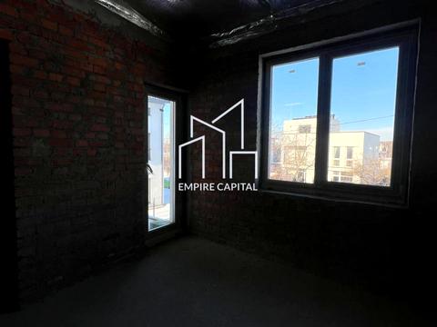 дом по адресу Пасіки Галицькі