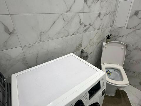 квартира по адресу Трудова ул., 9/3