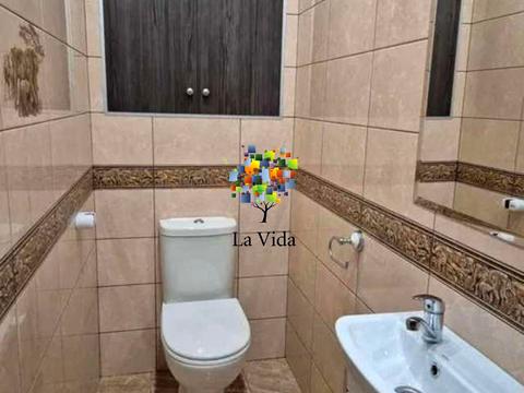 квартира по адресу Армянская ул., 8