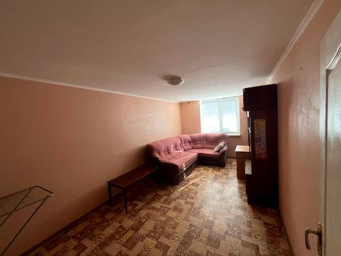 квартира за адресою Яблонева, 4