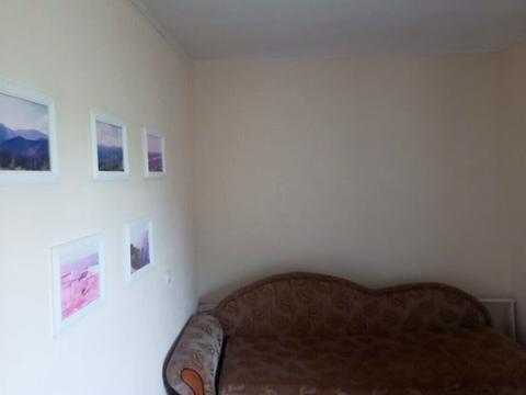 квартира по адресу Степана Бандеры просп., 18