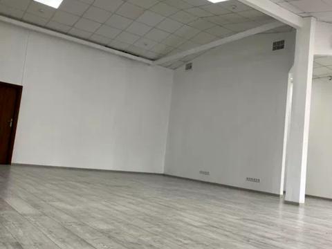 комерційна за адресою Межигірська вул., 87-А
