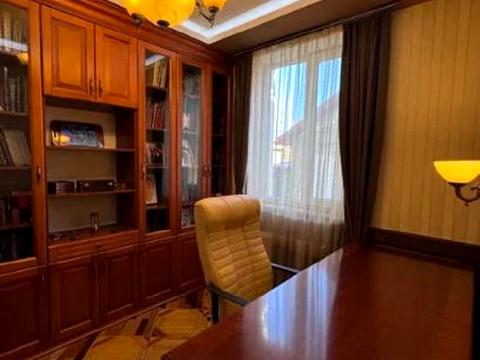 будинок за адресою Поштова вул.