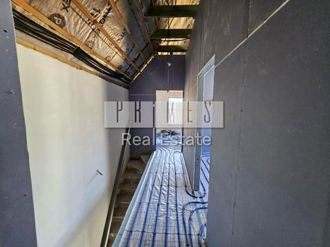 будинок за адресою Георгія Мальцева вул.