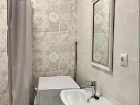 квартира по адресу Люстдорфская дорога ул., 55