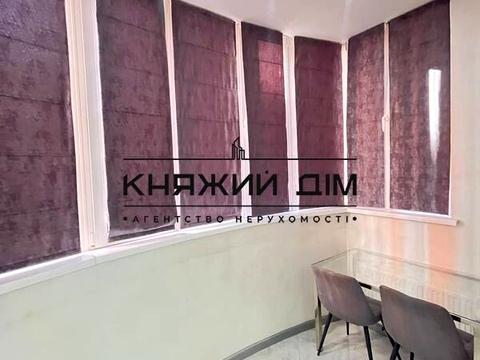 квартира за адресою Золотоустівська вул., 47-49