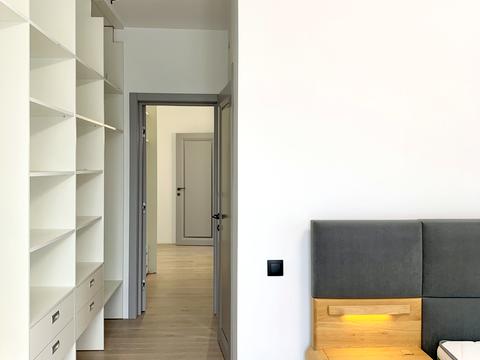 квартира за адресою Пасічна вул., 181