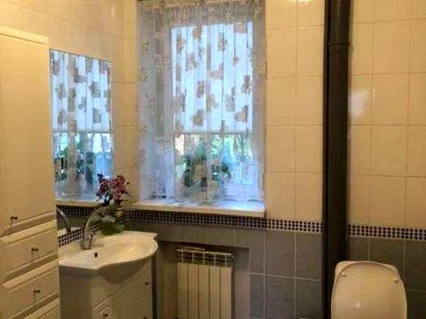 дом по адресу с. Осещина, Набережна