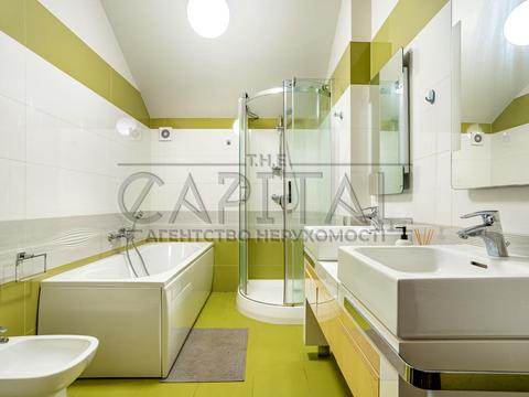 будинок за адресою Житомирська вул.