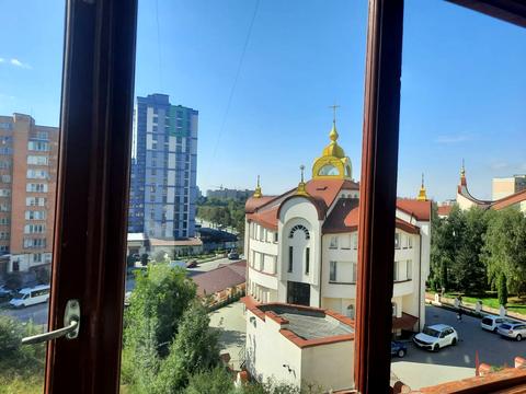 квартира по адресу симоненка, 2