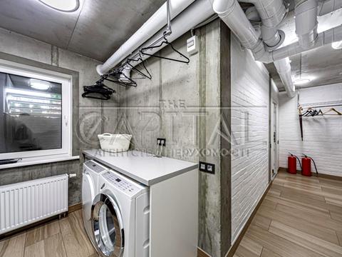 будинок за адресою Кошового Олега пров.