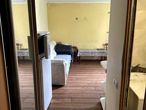 квартира за адресою Стадіонний проїзд, 10/1