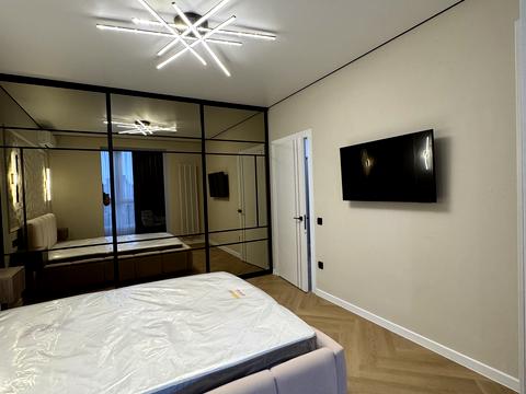 квартира за адресою Гетьмана Мазепи вул., 164