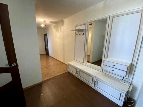 квартира за адресою Боголюбова вул., 16