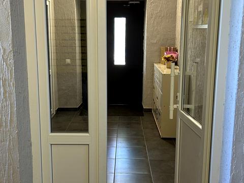 квартира за адресою Супутника вул., 12-А