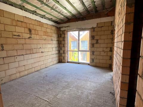 будинок за адресою Приозерна вул.