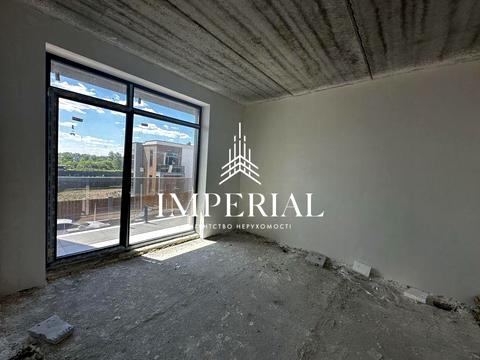 дом по адресу Центральная ул., 31