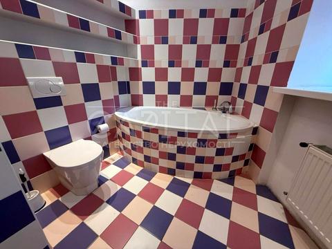 будинок за адресою смт. Козин, Миру вул.