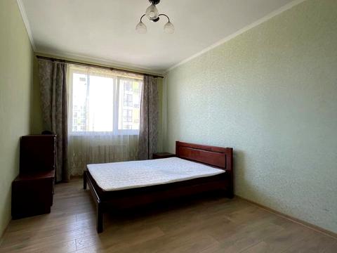 квартира за адресою Угорська вул., 14