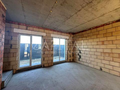 будинок за адресою Паркова