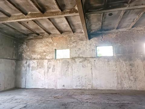 коммерческая по адресу Новозаводська ул., 22