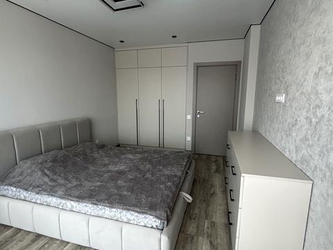 квартира по адресу Стрыйская ул., 45