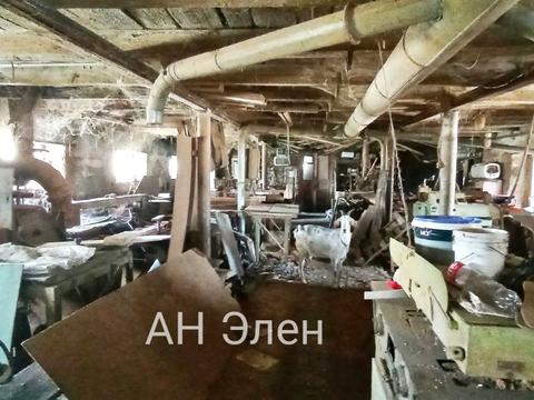 коммерческая по адресу Гуляєва ул. (Гагаріна), 3