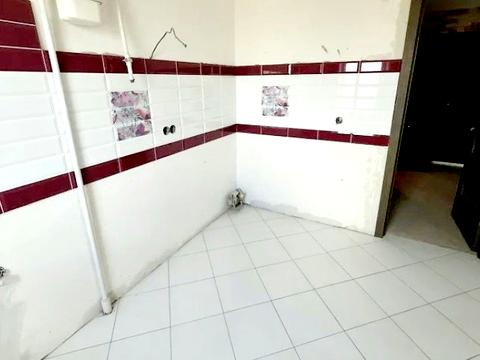 квартира по адресу Павла Тычины ул., 13