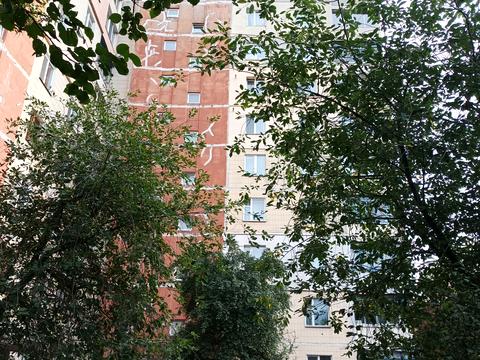 квартира по адресу Доковская ул., 26